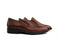 Ecco Loafer Metropole Milan Mink