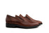 Ecco Loafer Metropole Milan Mink