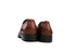 Ecco Loafer Metropole Milan Mink