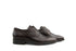 Ecco Metropole Metro Milan Cocoa Brown