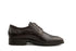 Ecco Metropole Metro Milan Cocoa Brown