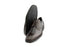 Ecco Metropole Metro Milan Cocoa Brown