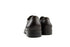 Ecco Metropole Metro Milan Cocoa Brown