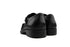 Ecco Gesp Metro Milan Double Monk Black