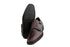 Ecco Metro Milan Double Monk Andorra