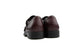 Ecco Metro Milan Double Monk Andorra