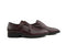 Ecco Metro Milan Double Monk Andorra