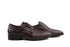 Ecco Metro Milan Double Monk Andorra