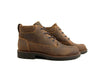 Ecco Veterboot Charlestown Camel