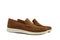 Ecco Loafer S Lite Moc M Camel