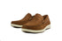 Ecco Loafer S Lite Moc M Camel