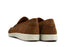 Ecco Loafer S Lite Moc M Camel