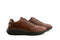 Ecco Veter City Stride Mink