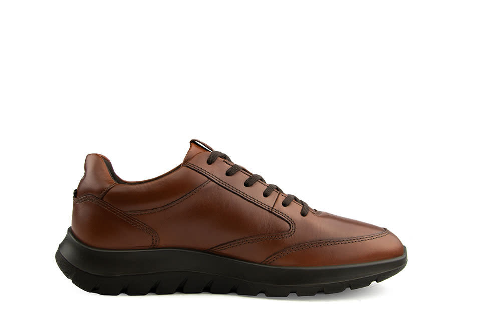 Ecco Veter City Stride Mink