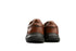 Ecco Veter City Stride Mink