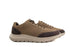 Ecco Veter City Stride Mocha