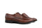 Ecco Veter Melbourne Mink