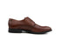 Ecco Veter Melbourne Mink
