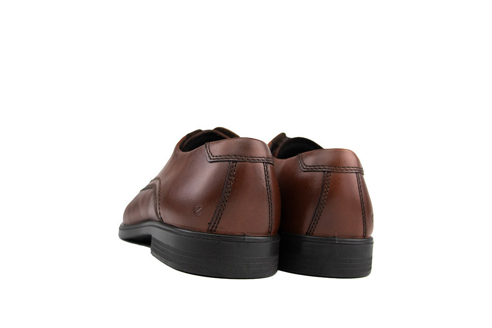 Ecco Veter Melbourne Mink