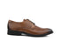 Ecco Veterschoen Melbourne Amber