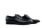 Ecco Veter Melbourne Black Magnet