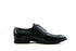 Ecco Veter Melbourne Black Magnet