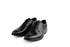 Ecco Veter Melbourne Black Magnet