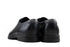 Ecco Veter Melbourne Black Magnet