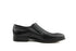 Ecco Melbourne Slip On Black