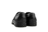 Ecco Melbourne Slip On Black