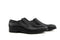 Ecco Melbourne Slip On Black