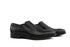 Ecco Melbourne Slip On Black
