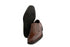 Ecco Melbourne Slip On Mink