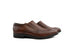 Ecco Melbourne Slip On Mink