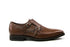Ecco Calcan Cognac The Natural
