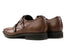 Ecco Calcan Cognac The Natural