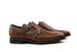 Ecco Calcan Cognac The Natural