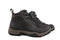 Ecco Xpedition III WP Boot Coffee