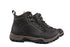 Ecco Xpedition III WP Boot Coffee