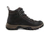 Ecco Xpedition III WP Boot Coffee
