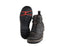 Ecco Xpedition III WP Boot Coffee