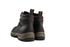 Ecco Xpedition III WP Boot Coffee