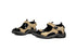 Ecco Sandaal Offroad Andes II Nutmeg