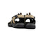 Ecco Sandaal Offroad Andes II Nutmeg