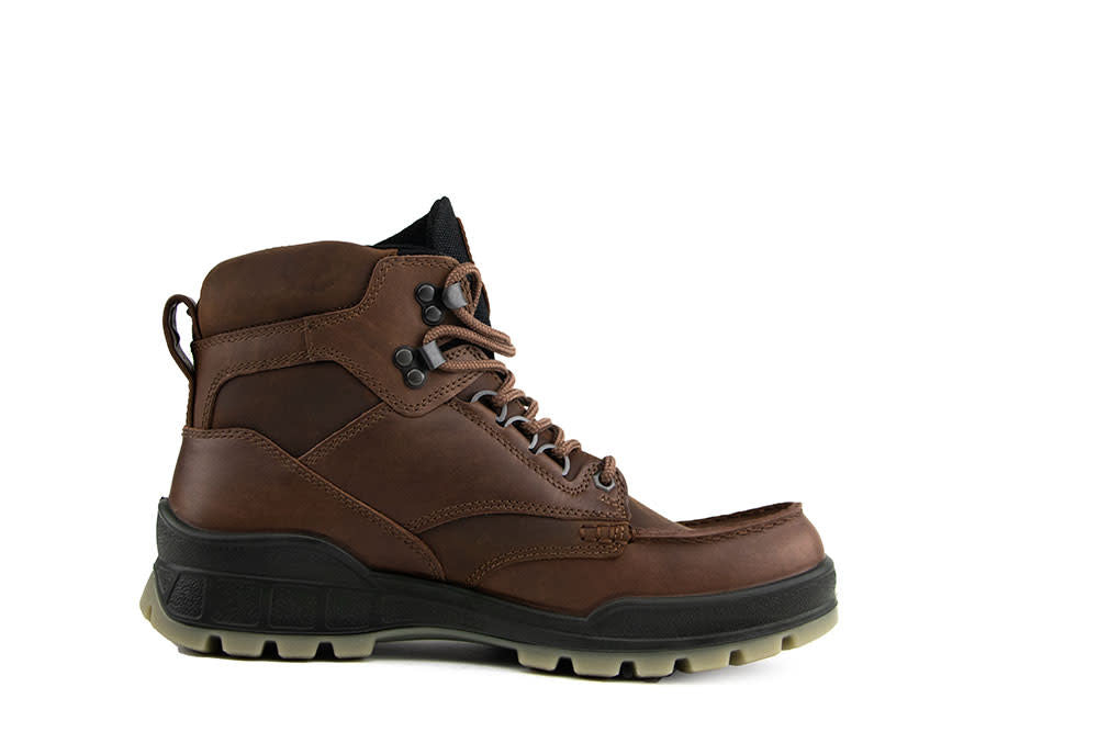 Ecco Hoge Veter Track 25 Bison