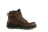 Ecco Hoge Veter Track 25 Bison
