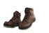 Ecco Hoge Veter Track 25 Bison