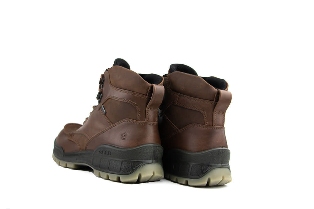 Ecco Hoge Veter Track 25 Bison