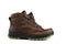 Ecco Hoge Veter Track 25 Bison