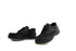 Ecco Veterschoenen Zwart Track 25